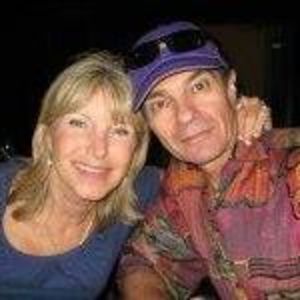 Meet your Posher, Lydia